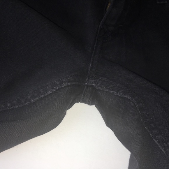 Levi's jeans - Picture 8 of 8